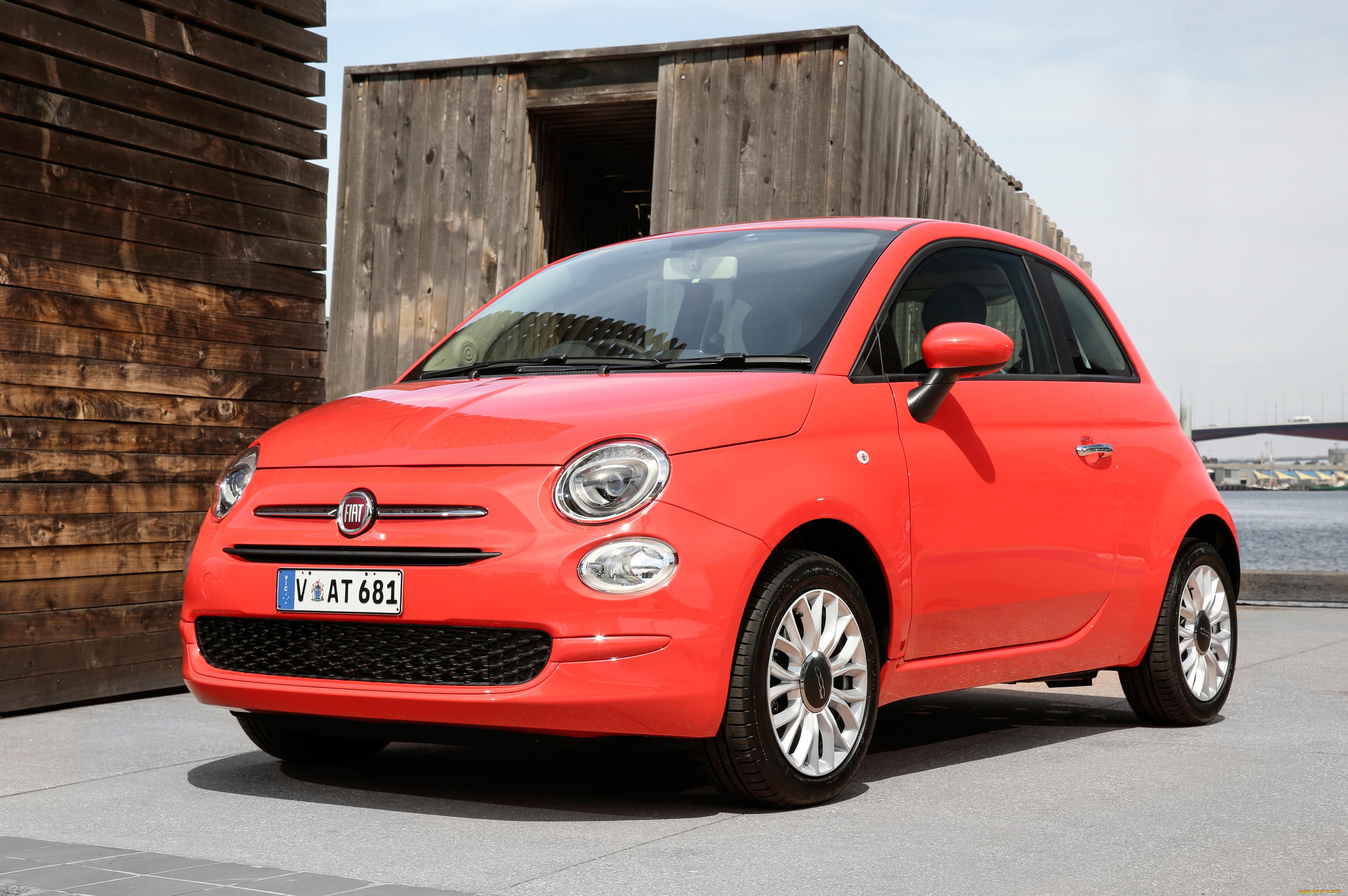 , fiat, 500, 2016, au-spec, 312